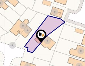 Photo 33- click for photo gallery